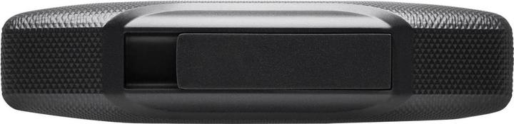Actual product image SanDisk Professional G-DRIVE ArmorATD (1 TB)