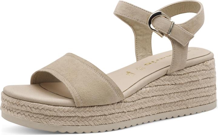 Actual product image Tamaris Sandal (36)