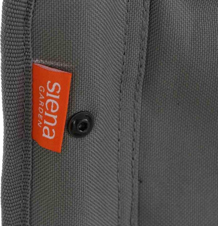 Produktbild Siena Garden Klappsessel