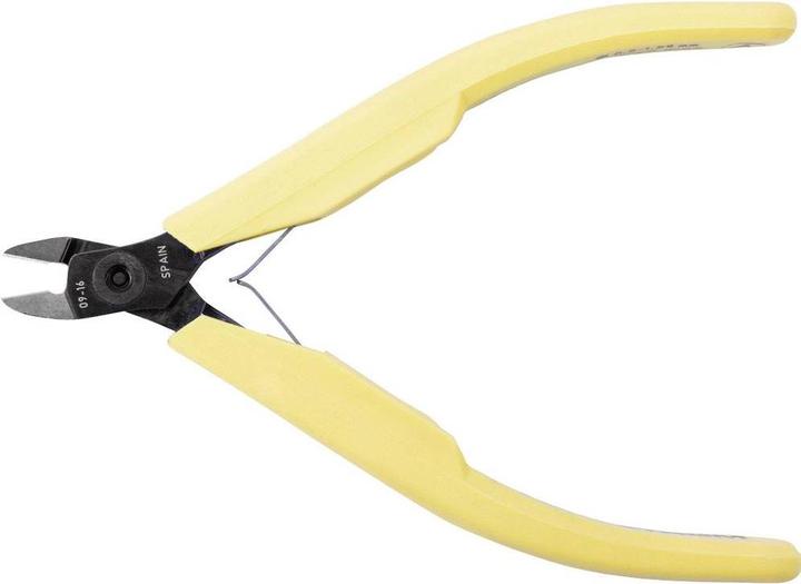 Productafbeelding Bahco Zijsnijders (125 mm)