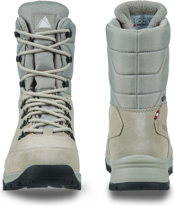 Actual product image Dachstein Nordlicht GTX WMN (37)
