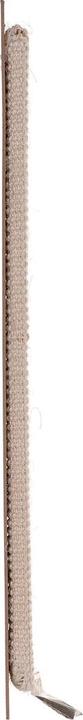 Image du produit Beeztees Planche à gratter (56 cm, Marron, Beige)