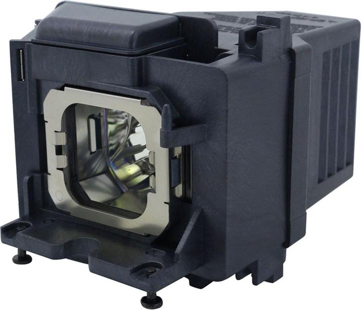 Sony Lmp-H260 (VPL-VW600ES, VPL-VW500ES)