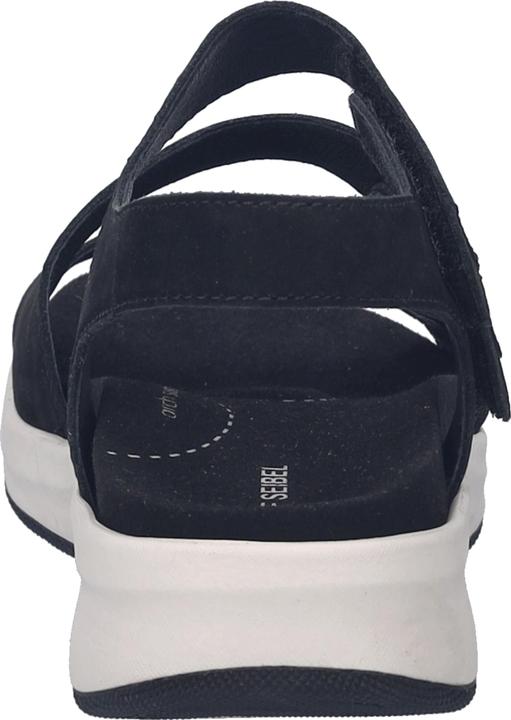 Image du produit Josef Seibel 97303-380 (40)