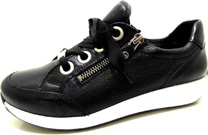 Immagine prodotto Ara Scarpe allacciate (41)