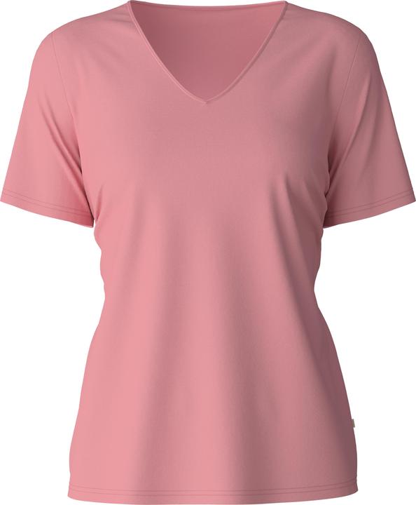 Calida Shirt Loungewear "Favourites Ground" blush (S)
