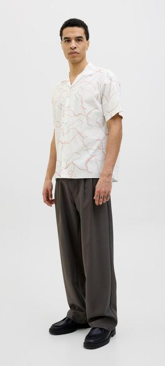 Immagine prodotto Jack & Jones Relaxed Fit Hemd Hemd (XS)