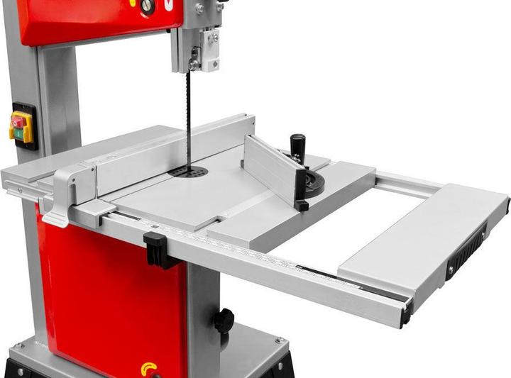 Produktbild Holzmann HBS300J