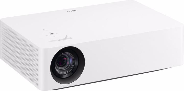 Produktbild LG HU70LS (4K, 1500 lm, 1.2 - 1.5:1)