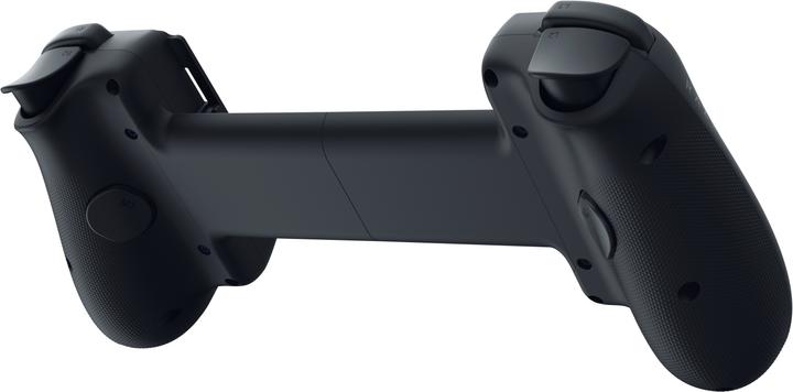 Actual product image Razer Kishi V3 (Windows, Android, iOS)