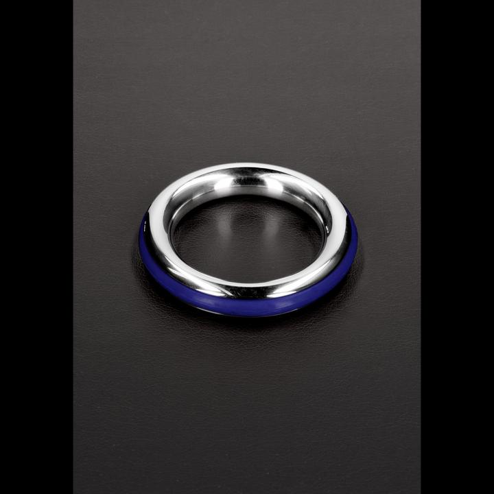 Produktbild Steelo Cazzo Cockings (4 cm)