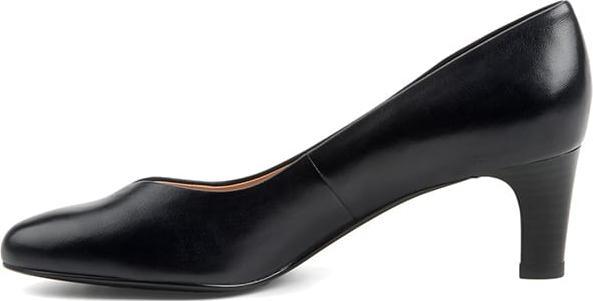 Actual product image Peter Kaiser 5407298 (39)