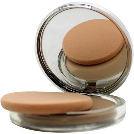 Actual product image Clinique Stay Matte (Invisible Mat)