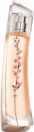 Actual product image Kenzo Ikebana (Eau de parfum, 40 ml)