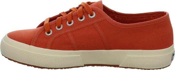 Actual product image Superga Cotu Classic (39)