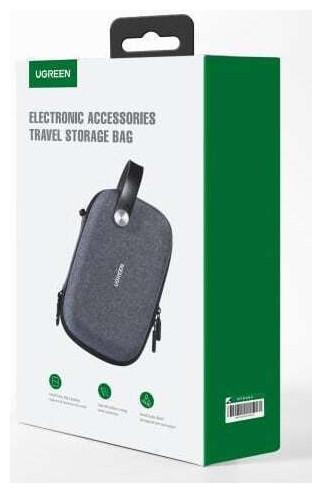 Produktbild Ugreen Multifunction Storage