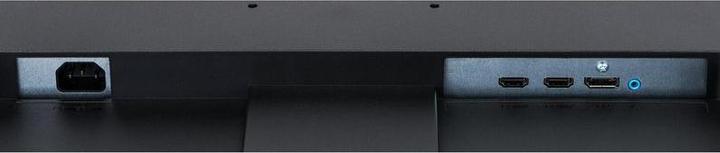Produktbild iiyama ProLite XB3288UHSU-B1 (3840 x 2160 Pixel, 32")