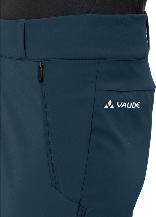 Produktbild Vaude Larice IV (34)