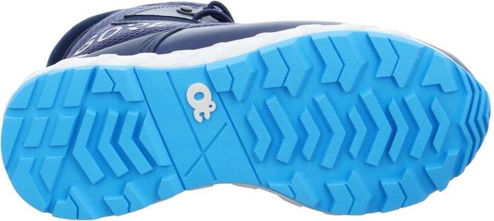Produktbild Zero C Kringsja GTX JR (40)