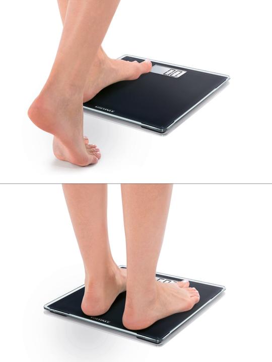 Produktbild Soehnle Style Sense Compact 100 (180 kg)