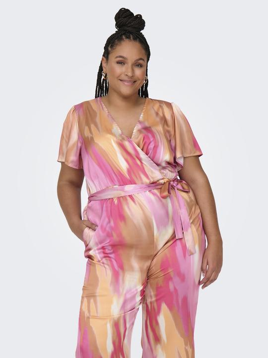 Image du produit Only CARVELIANE Jumpsuit Jumpsuit (48)
