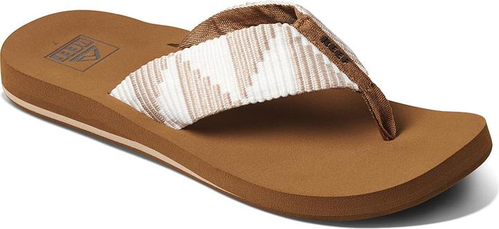 Image du produit Reef Woven (35)