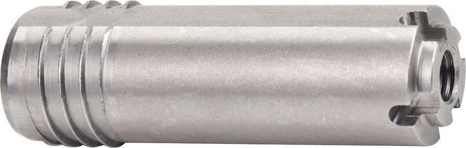 Lamello Invis Center wall bolt INVIS Mx2 (10 pcs.)