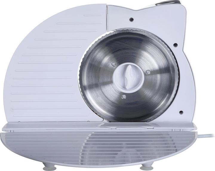 Immagine prodotto Clatronic As 2958