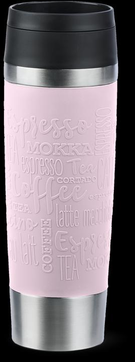 Image du produit Emsa Classic (0.50 l)
