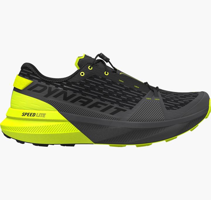 Produktbild Dynafit Ultra Pro 2 Laufschuhe (39)
