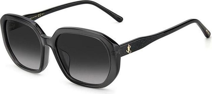 Immagine prodotto Jimmy Choo Occhiali da sole da donna KORI-G-SK-06J ø 57 mm