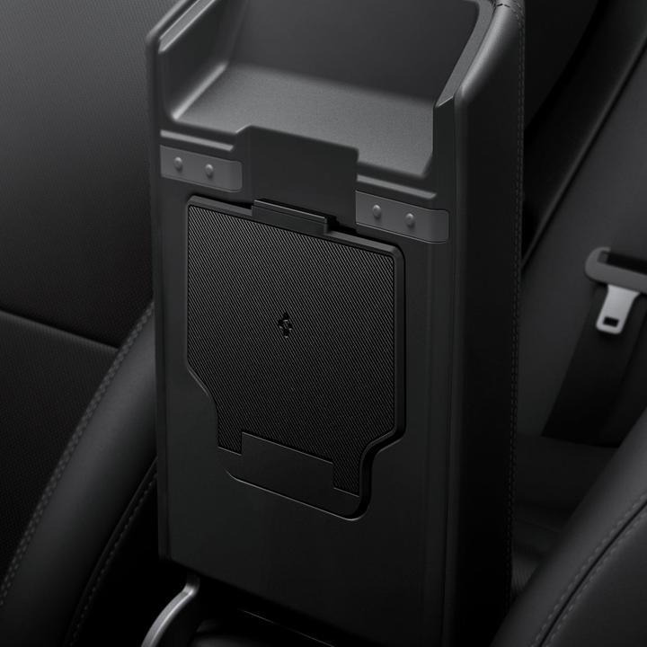 Actual product image Spigen ACP07408