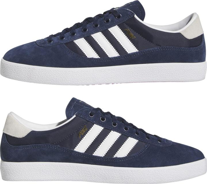 Immagine prodotto adidas Puig Indoor (45 1/3)