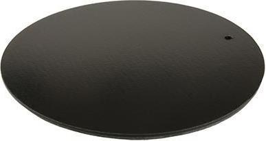 Image du produit RAM Mounts RAM 67mm Od Round Steel Plate