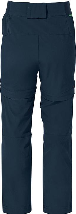 Produktbild Vaude Zo (134)