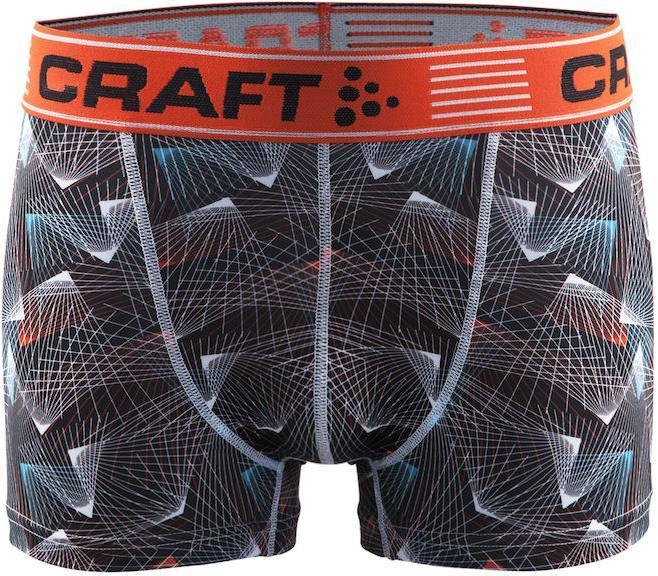 Craft Boxer Greatness da 3 pollici (S)