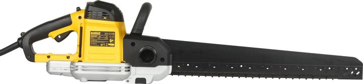 DeWalt Scie spéciale