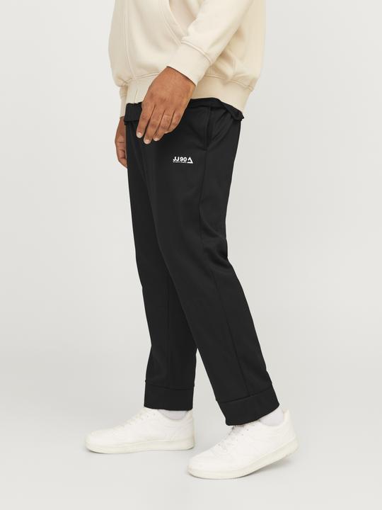 Image du produit Jack & Jones Plus Size Regular Fit Jogginghose Jogginghose (48)