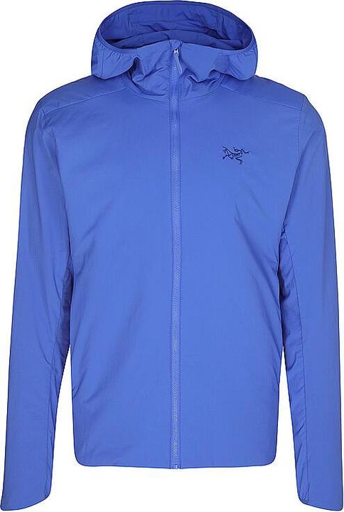 Produktbild Arc'teryx Isojacke Atom SL (L)