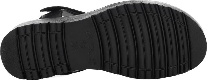 Immagine prodotto Ara Sandalen (41)
