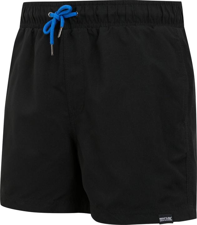 Produktbild Regatta Mawson II Kurze Hose (S)
