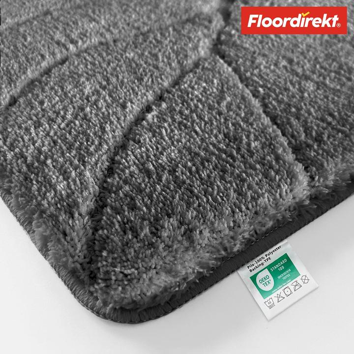 Produktbild Floordirekt Maris (50 x 80 cm)
