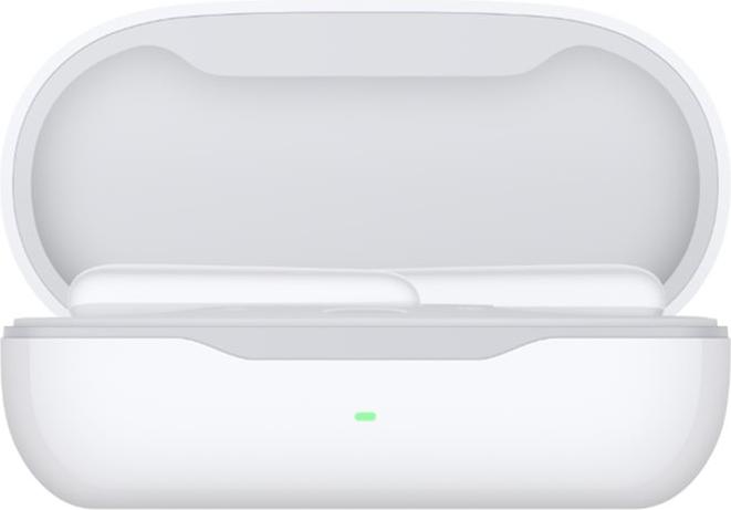Image du produit Huawei FreeBuds SE 2 (ANC, 5 h, Sans fil)