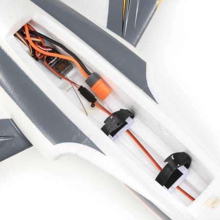 Produktbild E-Flite Habu SS (Jet)