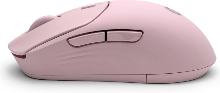 Produktbild HP 400 Leise Wireless-Maus (Kabellos)