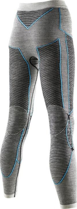 X-Bionic Apani Merino by Fastflow (S, M)