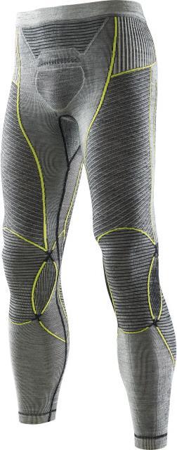 X-Bionic Apani Merino by Fastflow (L, XL)
