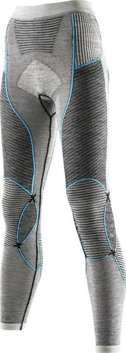 Actual product image X-Bionic Apani Merino by Fastflow (S, M)