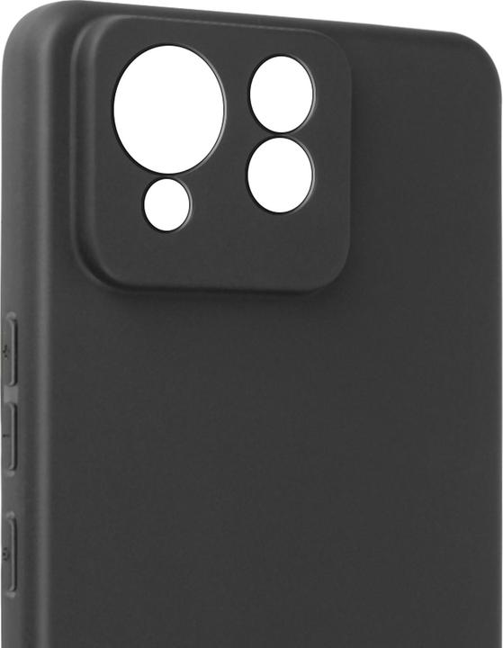 Immagine prodotto Avizar Serie classica di tappetini per valigie (Asus Zenfone 11 Ultra)