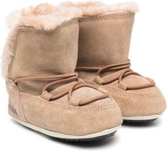 Produktbild Moon Boot Moonboot (19)